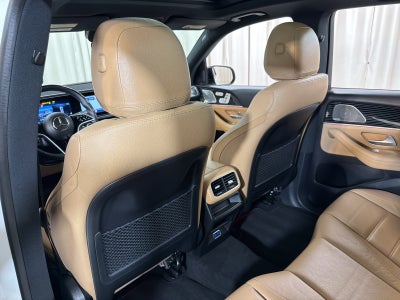 2024 Mercedes-Benz GLE GLE 350 4MATIC®
