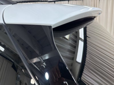 2024 Mercedes-Benz GLE GLE 350 4MATIC®