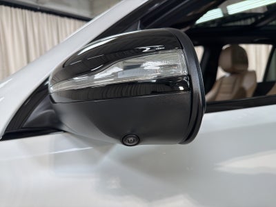 2024 Mercedes-Benz GLE GLE 350 4MATIC®