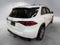 2020 Mercedes-Benz GLE GLE 350 4MATIC®