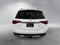 2020 Mercedes-Benz GLE GLE 350 4MATIC®