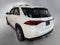 2020 Mercedes-Benz GLE GLE 350 4MATIC®