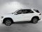 2020 Mercedes-Benz GLE GLE 350 4MATIC®