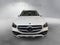 2020 Mercedes-Benz GLE GLE 350 4MATIC®