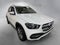 2020 Mercedes-Benz GLE GLE 350 4MATIC®