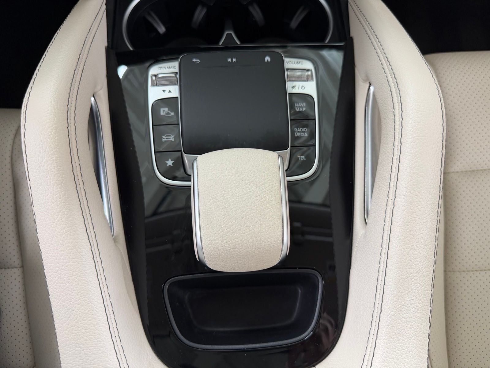 2020 Mercedes-Benz GLE GLE 350 4MATIC®