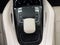 2020 Mercedes-Benz GLE GLE 350 4MATIC®