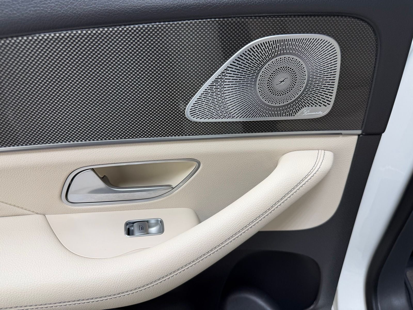 2020 Mercedes-Benz GLE GLE 350 4MATIC®
