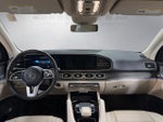 2020 Mercedes-Benz GLE GLE 350 4MATIC®