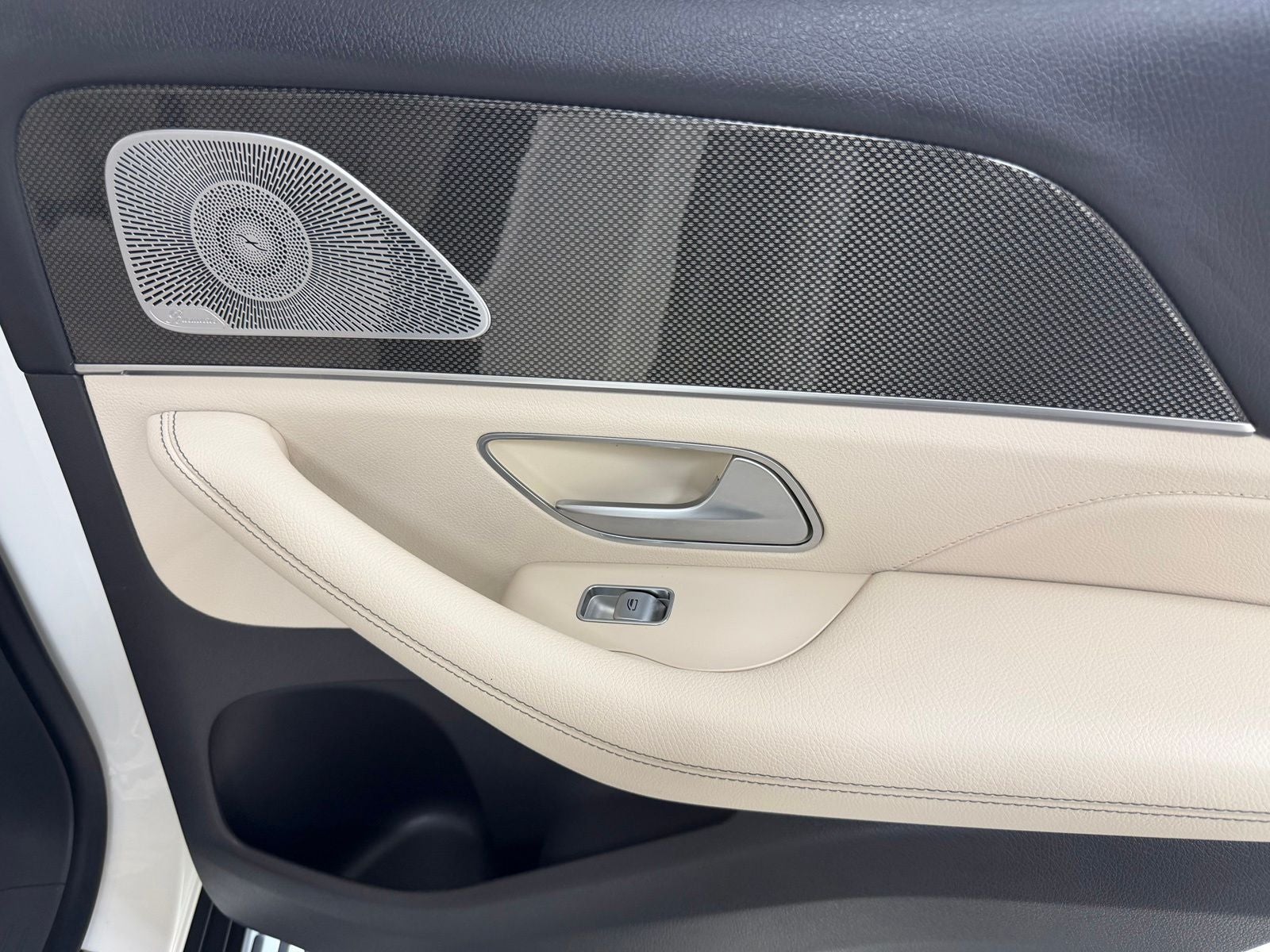 2020 Mercedes-Benz GLE GLE 350 4MATIC®