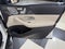 2020 Mercedes-Benz GLE GLE 350 4MATIC®