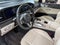 2020 Mercedes-Benz GLE GLE 350 4MATIC®