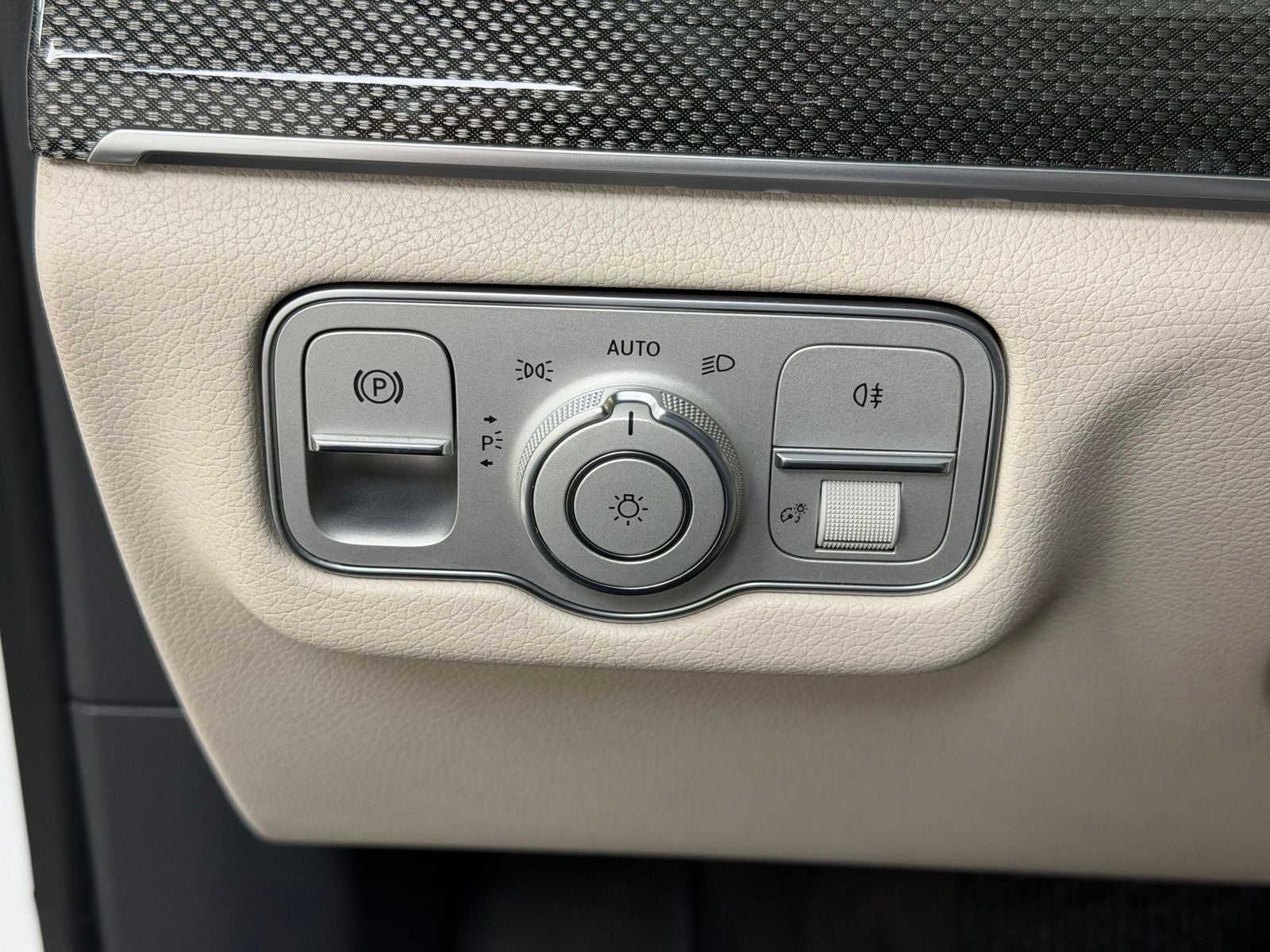2020 Mercedes-Benz GLE GLE 350 4MATIC®