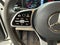 2020 Mercedes-Benz GLE GLE 350 4MATIC®
