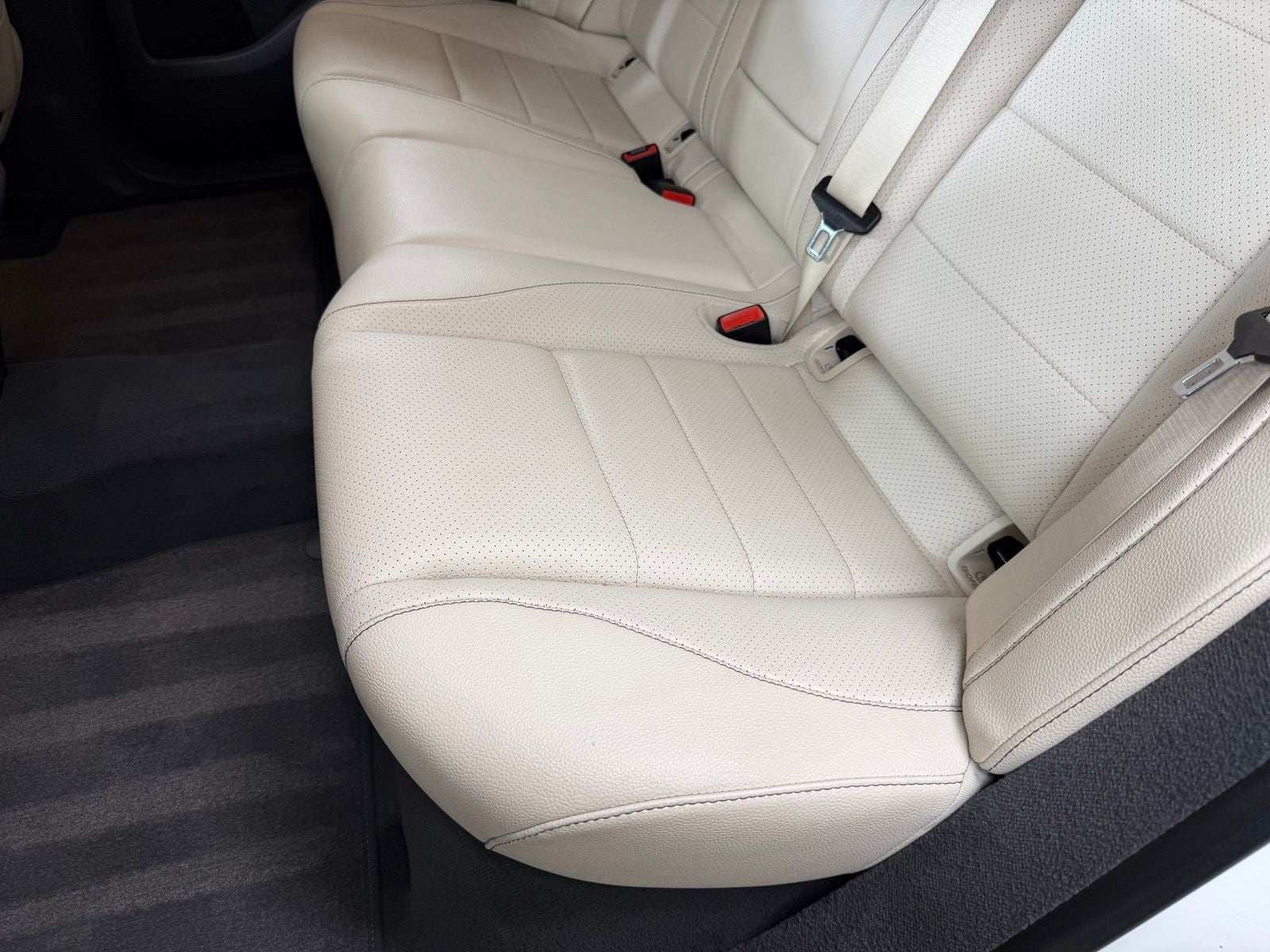 2020 Mercedes-Benz GLE GLE 350 4MATIC®