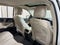 2020 Mercedes-Benz GLE GLE 350 4MATIC®