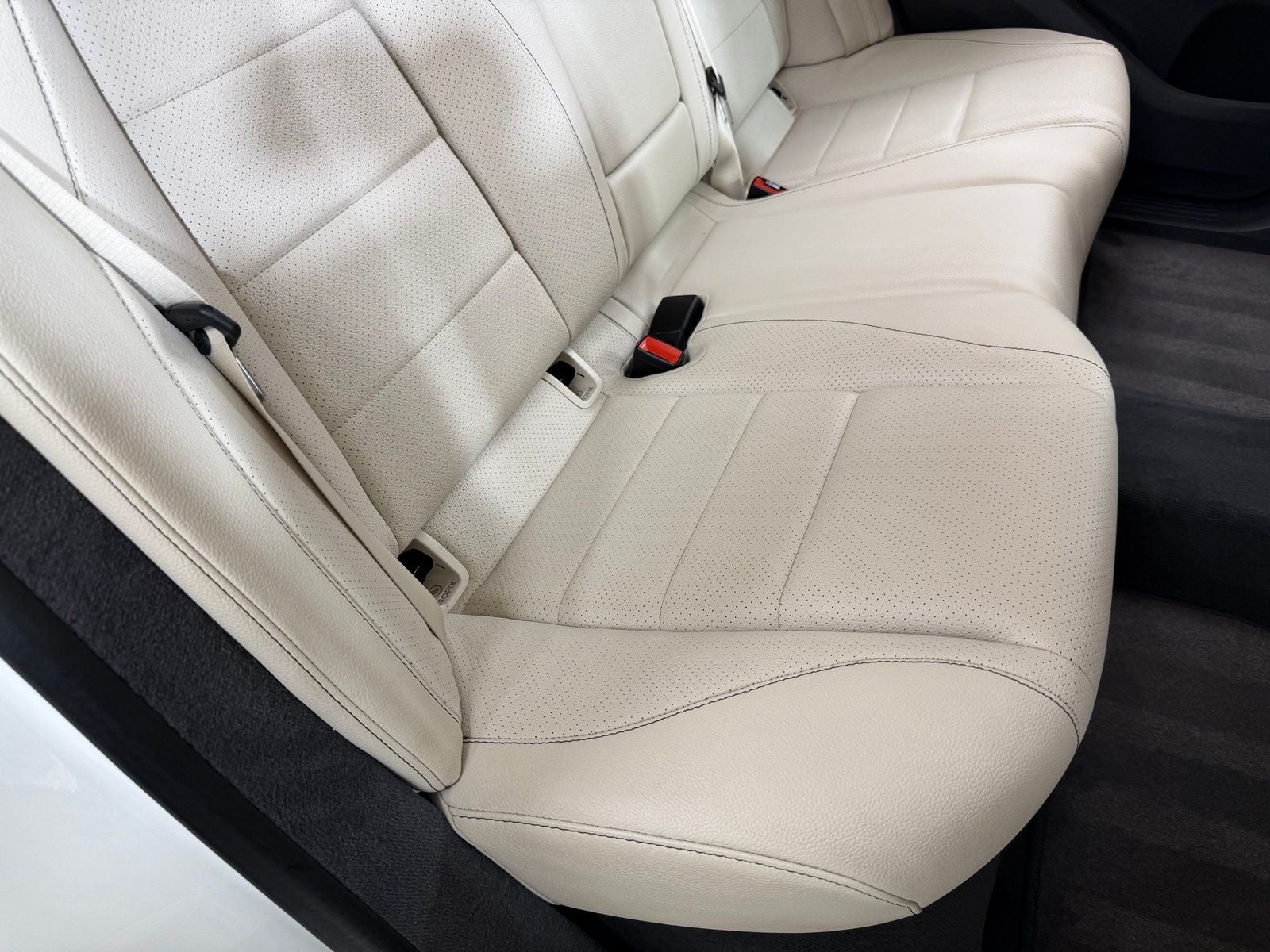 2020 Mercedes-Benz GLE GLE 350 4MATIC®