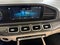 2020 Mercedes-Benz GLE GLE 350 4MATIC®