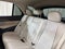 2020 Mercedes-Benz GLE GLE 350 4MATIC®