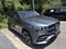 2021 Mercedes-Benz GLE GLE 350