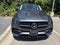 2021 Mercedes-Benz GLE GLE 350
