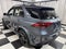 2021 Mercedes-Benz GLE GLE 350