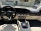 2021 Mercedes-Benz GLE GLE 350