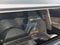 2021 Mercedes-Benz GLE GLE 350