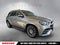 2023 Mercedes-Benz GLE GLE 350 4MATIC®