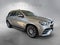 2023 Mercedes-Benz GLE GLE 350 4MATIC®