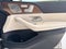 2023 Mercedes-Benz GLE GLE 350 4MATIC®