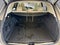 2023 Mercedes-Benz GLE GLE 350 4MATIC®
