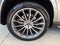 2023 Mercedes-Benz GLE GLE 350 4MATIC®