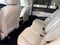 2023 Mercedes-Benz GLE GLE 350 4MATIC®