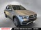 2022 Mercedes-Benz GLE GLE 350 4MATIC®