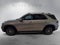 2022 Mercedes-Benz GLE GLE 350 4MATIC®