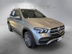 2022 Mercedes-Benz GLE GLE 350 4MATIC®