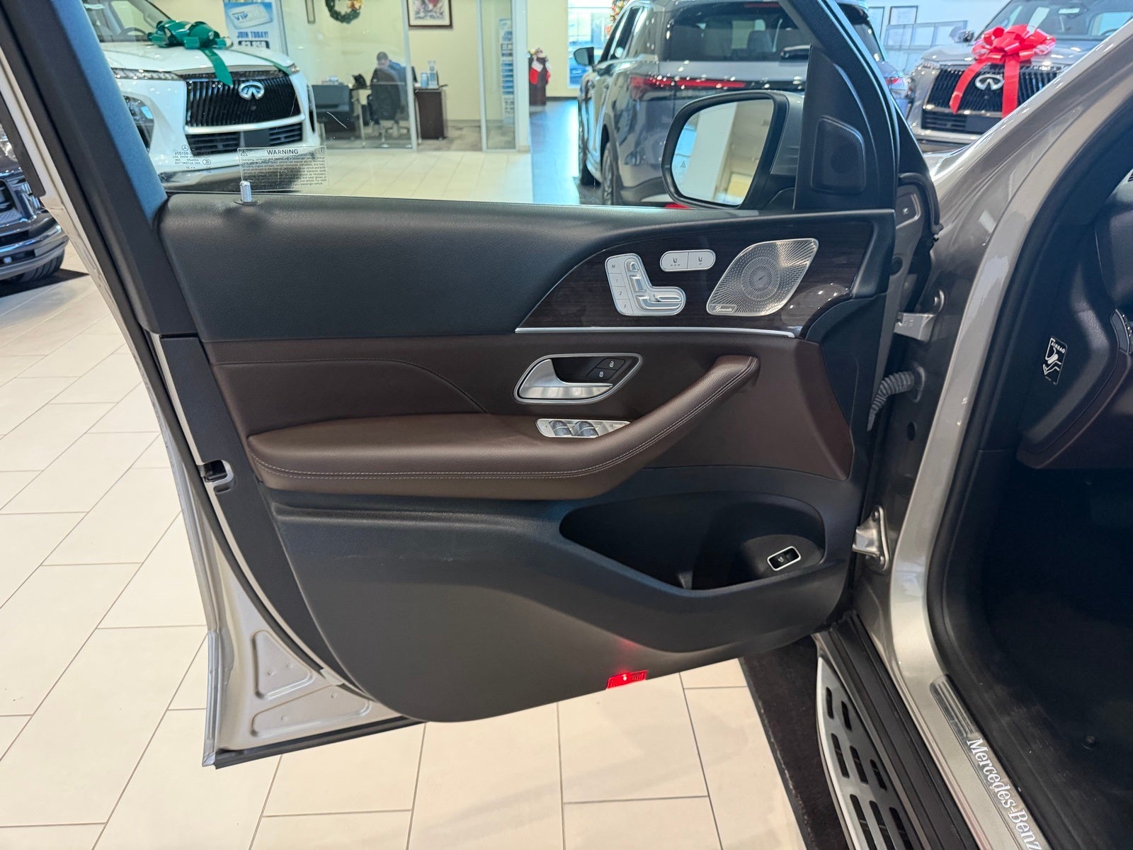 2022 Mercedes-Benz GLE GLE 350 4MATIC®