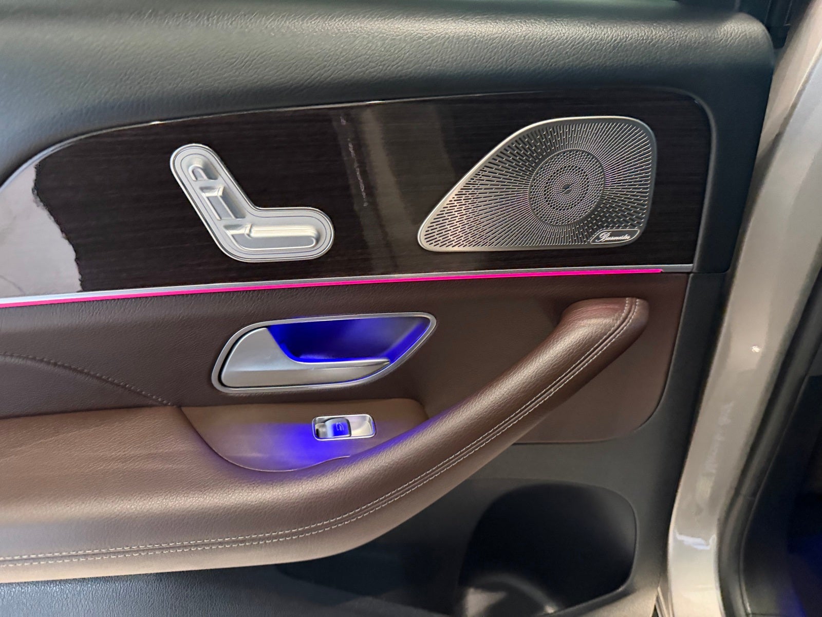 2022 Mercedes-Benz GLE GLE 350 4MATIC®