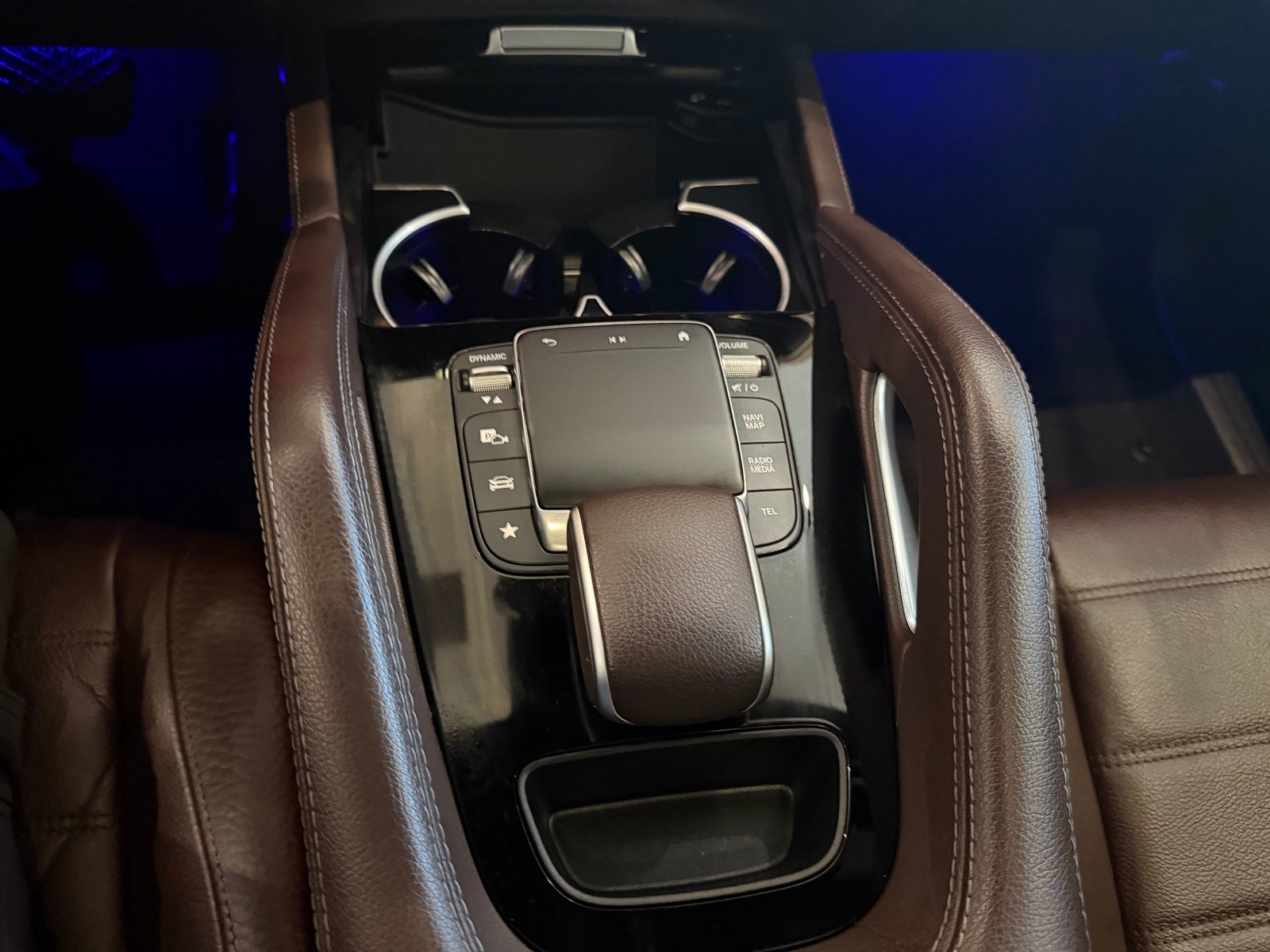 2022 Mercedes-Benz GLE GLE 350 4MATIC®