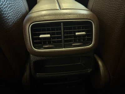 2022 Mercedes-Benz GLE GLE 350 4MATIC®