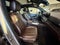 2022 Mercedes-Benz GLE GLE 350 4MATIC®
