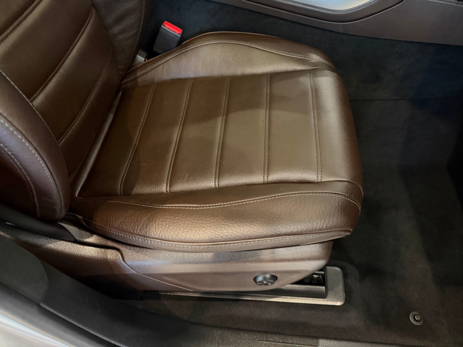 2022 Mercedes-Benz GLE GLE 350 4MATIC®