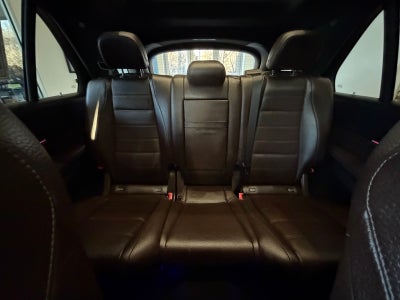 2022 Mercedes-Benz GLE GLE 350 4MATIC®