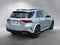 2024 Mercedes-Benz Gle GLE 450