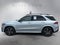 2024 Mercedes-Benz Gle GLE 450