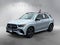 2024 Mercedes-Benz Gle GLE 450