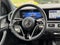 2024 Mercedes-Benz Gle GLE 450