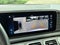 2024 Mercedes-Benz Gle GLE 450