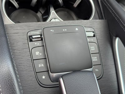 2024 Mercedes-Benz Gle GLE 450